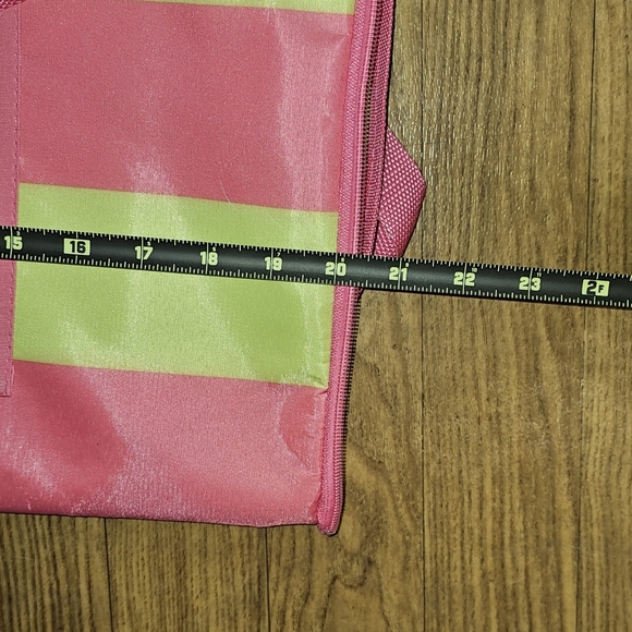 ULTA BEAUTY | 2in1 TRAVEL TANNING TOTE - NWT! - Picture 11 of 15